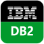 IBM DB2