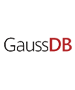 GaussDB 200