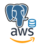 AWS RDS