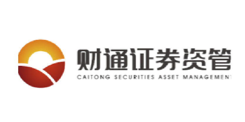 财通证券资管