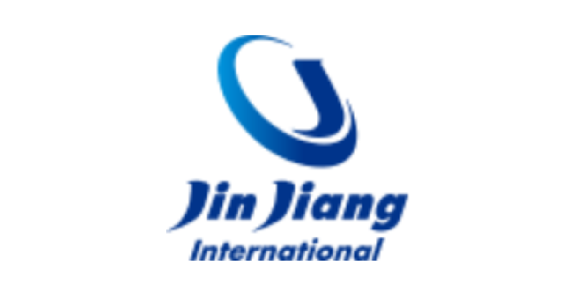 jinjiang