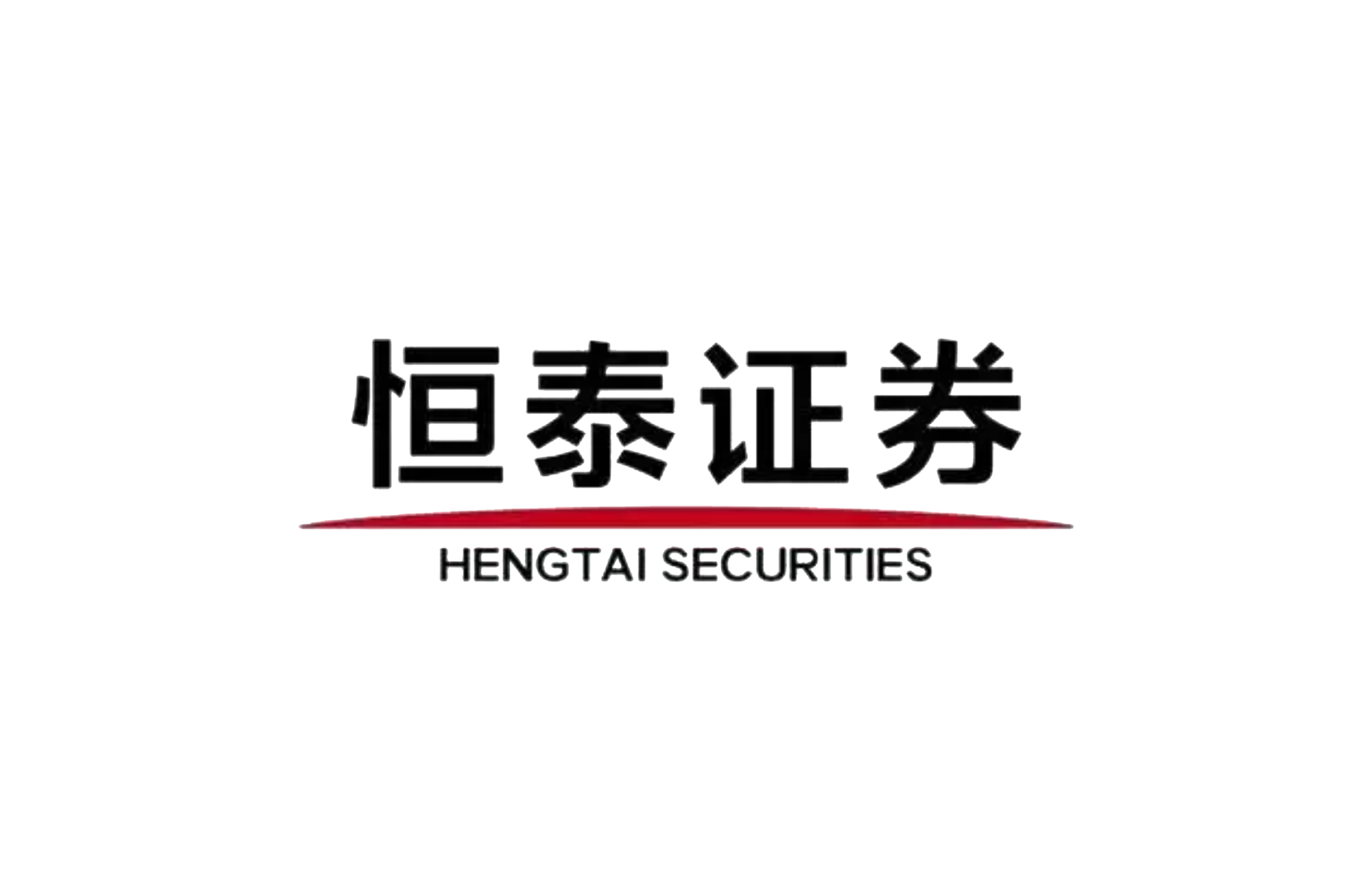 实时数据融合客户案例-DataPipeline数见科技,定义基于DataOps的下一代数据基础设施