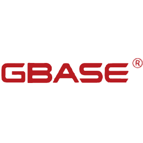 南大通用Gbase 8s