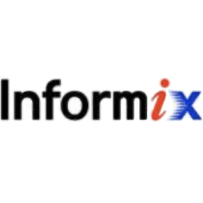 Informix