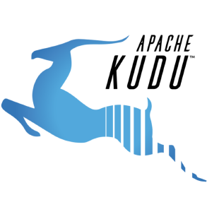 Apache Kudu