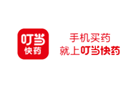客户背景