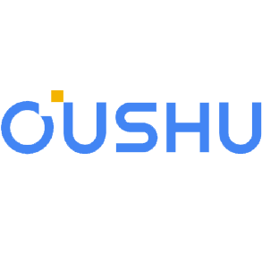 OushuDB