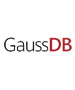 GaussDB