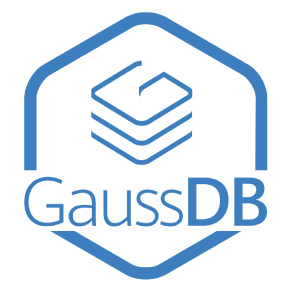 GaussDB(for openGauss)