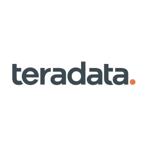 Teradata