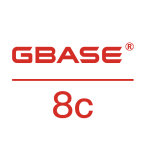 南大通用Gbase 8c