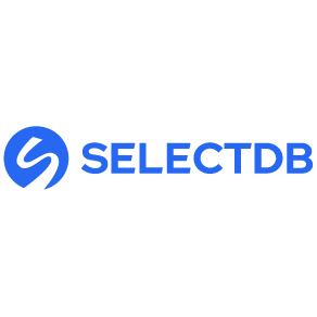 SelectDB