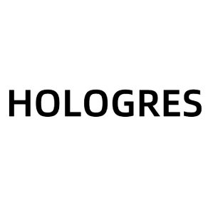 Hologres