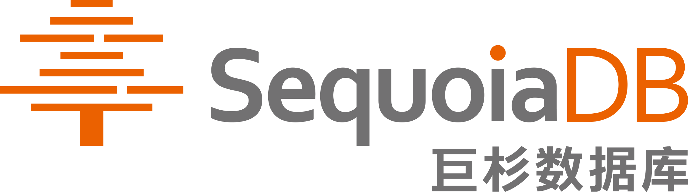 SequoiaDB